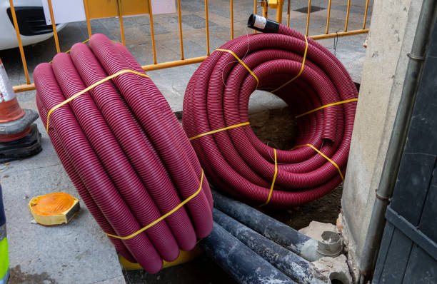 Best Sewage cleanup and water damage restoration  in Meriden, CT