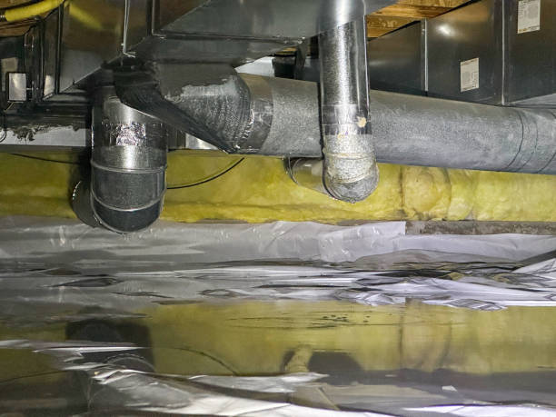 Professional Water damage restoration in Meriden, CT